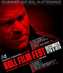 boll-fest-poster
