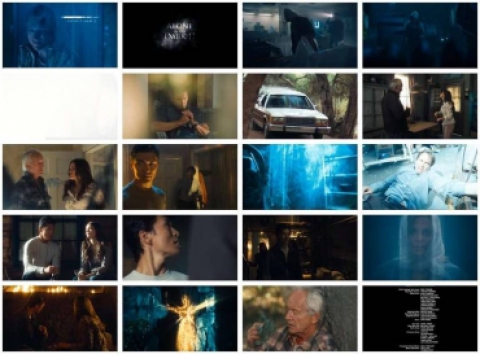 collage