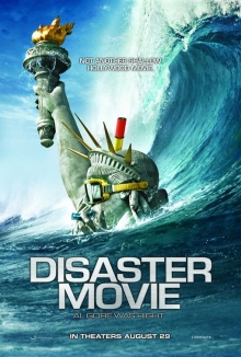 disaster_movie