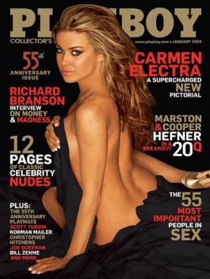 electra2008pic