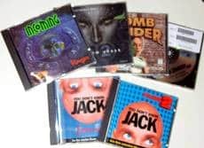 games1