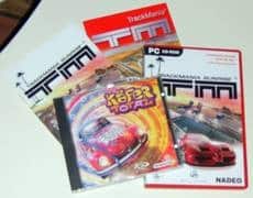 games2