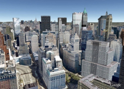 google_earth_nyc_801