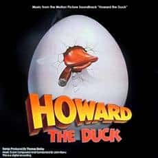 howard