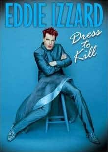 izzard1