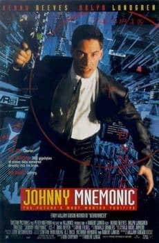 johnnymnemonic