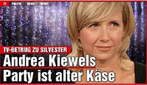 kiewel