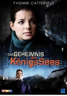 RTL begräbt das Mystery-Genre