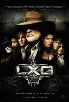 lxg