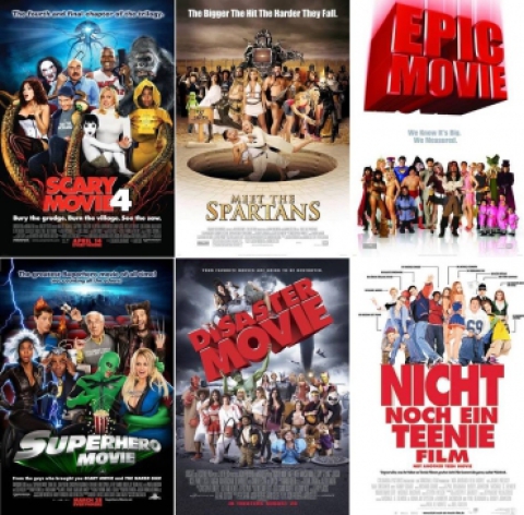 movie-movies