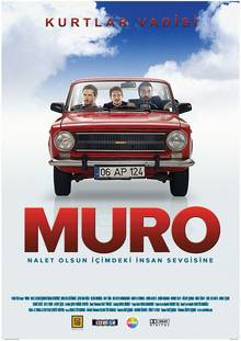 muro