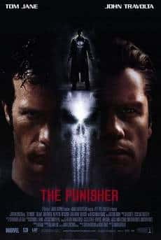 punisherjane