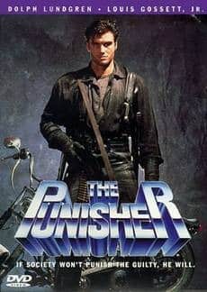 punisherlundgren