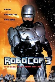 robocop3