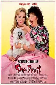 shedevil