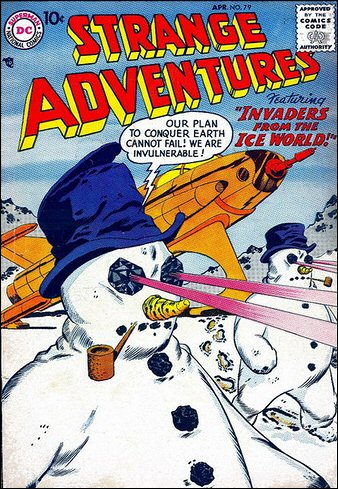 snowmenfromouterspacec1