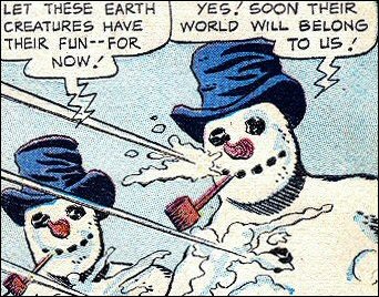 snowmenfromouterspaced_8bd39
