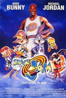 spacejam
