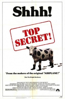 top-secret-movie-poster