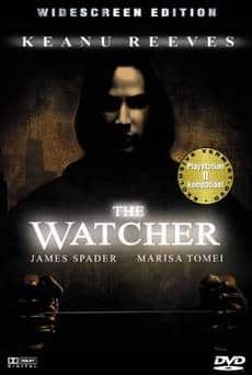 watcher