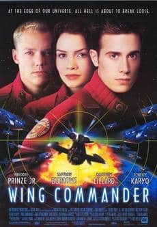 wingcommander
