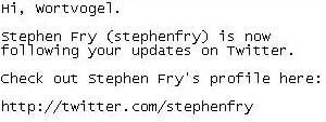 fry