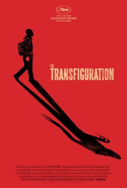 Fantasy Filmfest White Nights 2017: The Transfiguration