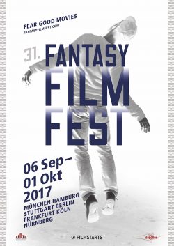 Fantasy Filmfest 2017: Finale Gedanken