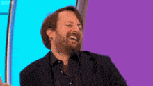 giphy
