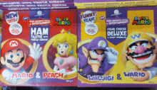 mario-pizza