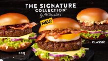 McDonald-s-Restaurant-der-Zukunft