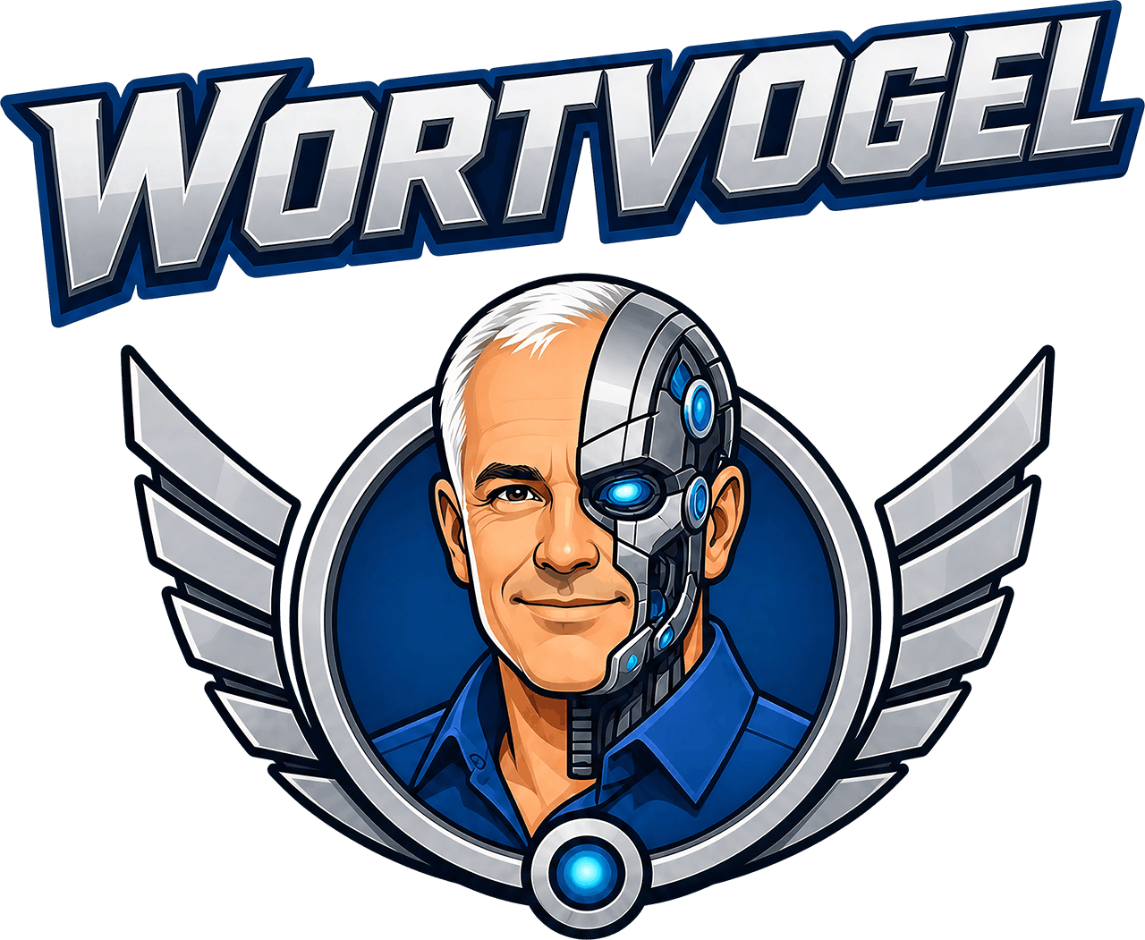Wortvogel (DEV26)