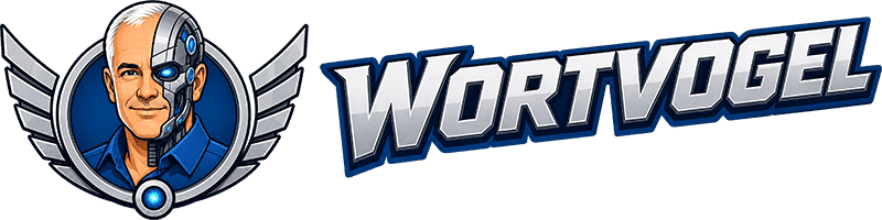 Wortvogel (DEV26)