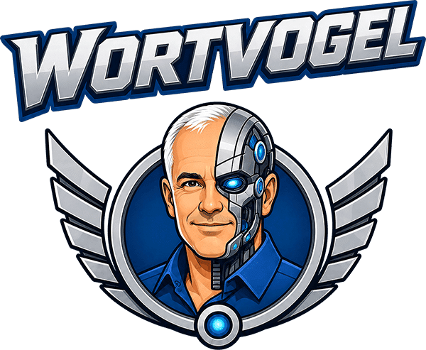 Wortvogel (DEV26)